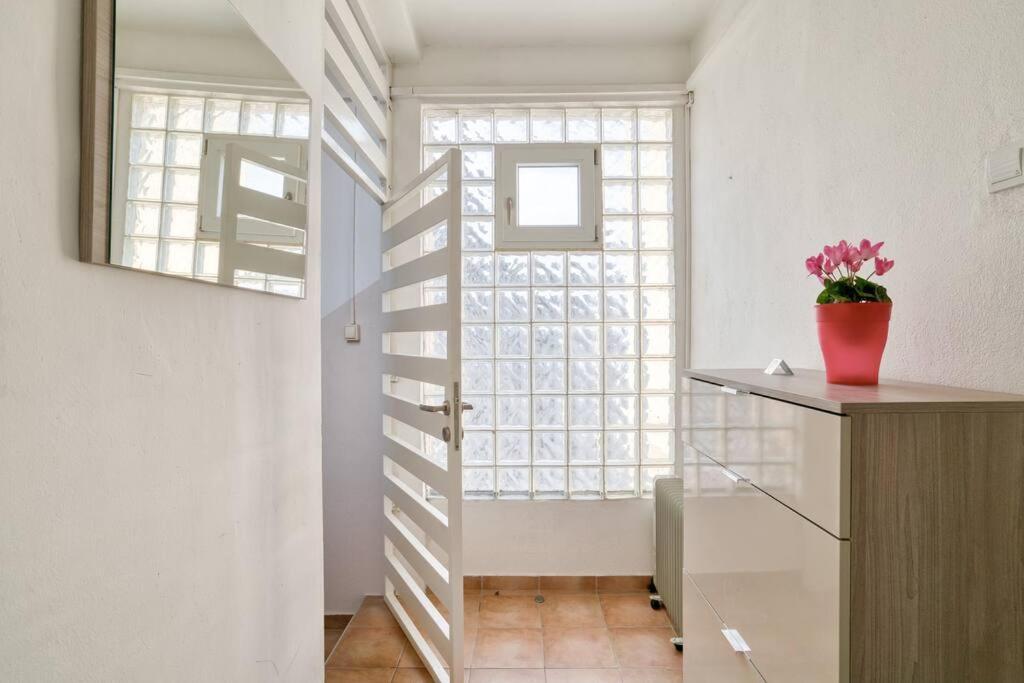 Cozy Nest Apartment- Central And Seaboard With Elevator Kotor Kültér fotó